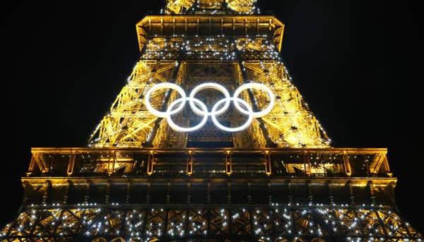 ارقام جالب از المپیک پاریس؛ از کوچکترین کشور شرکت‌کننده تا کشورهای بدون مدال