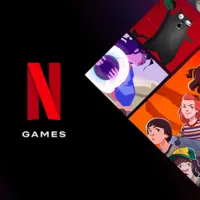 شرکت Netflix همچنان بیش از ۸۰ بازی در دست توسعه دارد