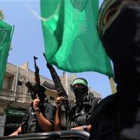 رسانه عبری زبان: حماس یک ارتش واقعی دارد