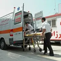 محکومیت خاص برای دو مزاحم اورژانس تهران 