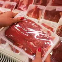 کاهش ۲۸ درصدی عرضه گوشت قرمز در خرداد ۱۴۰۳