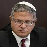 طرح وزیر صهیونیست برای مصونیت عاملان جنایات غزه