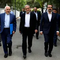 کیهان: «خالص‌سازی» کابینه با شعار «دولت وحدت ملی»!  