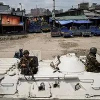 حکومت نظامی در بنگلادش تمدید شد؛ افزایش کشته‌ها به ۱۱۴ نفر