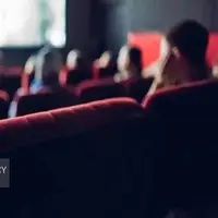 سینماهای عزادار در هفته‌ای که گذشت؛ گذر از رکود با فیلم‌های تازه!