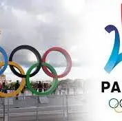 گرما بلای جان ورزشکاران در المپیک فرانسه