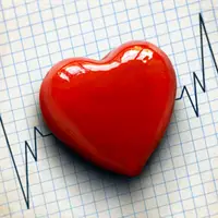 علائم بیماری های قلبی در نوزادان و کودکان