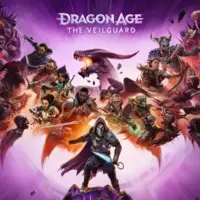بازی Dragon Age: The Veilguard داستان مستقلی را روایت می‌کند