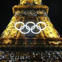 ارقام جالب از المپیک پاریس؛ از کوچکترین کشور شرکت‌کننده تا کشورهای بدون مدال