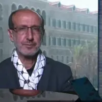 مصاحبه مهم CNN با نماینده حزب الله در پارلمان لبنان