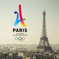 ۱۳ خبرنگار ایرانی به المپیک پاریس اعزام می‌شوند