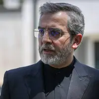 باقری: سیاست رئیس‌جمهور شهید منجر به بهبود روابط ایران با کشورهای همسایه شد