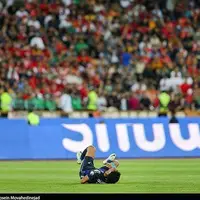 خطر در کمین فوتبال ایران با تصمیمات ناگهانی فدراسیون