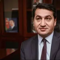 پیشنهاد تازه جمهوری آذربایجان برای پیشرفت توافق صلح با ارمنستان