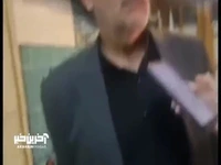 امانی مدعی شد: احتمال استعفای دسته جمعی اعضای منتقد شورای شهر تهران