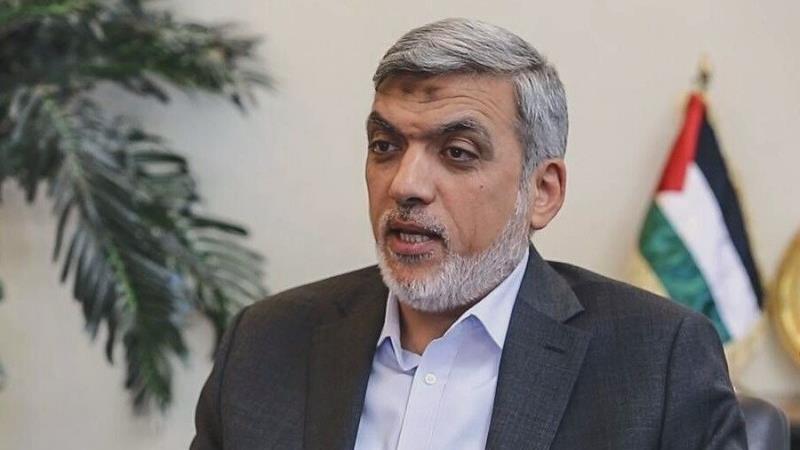 حماس: جنایات رژیم صهیونیستی تنها با فشار فزاینده متوقف خواهد شد