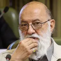 واکنش رئیس شورای شهر تهران به احتمال استعفای دسته جمعی اعضای شورا