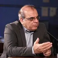 علت کناره گیری بایدن از انتخابات از نگاه عباس عبدی