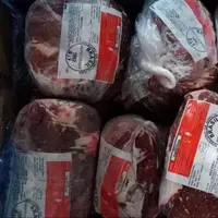 عوارض واردات مرغ و گوشت اعلام شد