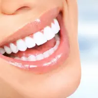 راهکار عالی برای پیشگیری از پوسیدگی دندان های دائمی