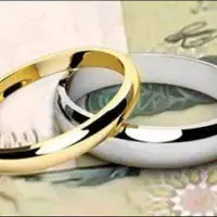 سنگ قلاب بانک‌ها برای پرداخت «وام ازدواج» به زوجین