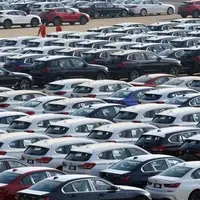 کمیسیون صنایع آیین‌ نامه واردات خودرو را بررسی می‌ کند