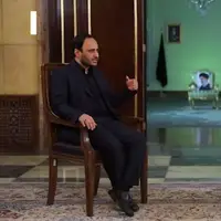 سخنگوی دولت: شهید رئیسی همیشه برای صحبت‌های جوانان و کارشناسان وقت می‌گذاشتند