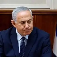 نتانیاهو به امید بازگشت ترامپ مذاکرات را به تعویق می‌اندازد