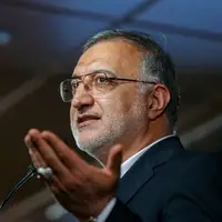 واکنش زاکانی به احتمال استعفای برخی اعضای شورای شهر تهران