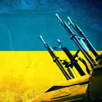 جنگ اوکراین چگونه با پیروزی ترامپ متوقف می‌شود؟
