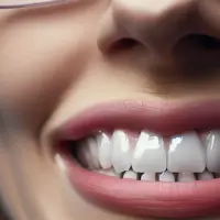 رعایت نکات بهداشتی در دندانپزشکی