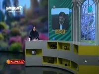 کنایه مجری تلویزیون به ایران خودرو و سایپا: قیمت‌هارو ببرید بالا ببینیم کسی ماشین‌های بی‌کیفیت شمارو میخره؟