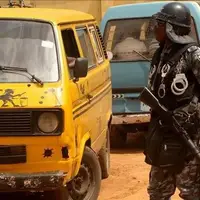 حمله مسلحانه در نیجریه؛ ۱۸ نفر جان باختند