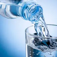 آب خنک درمان فوری گرمازدگی