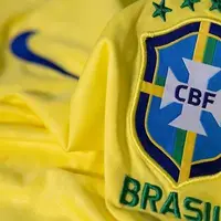 20 گل برتر تیم ملی برزیل در 30 سال اخیر