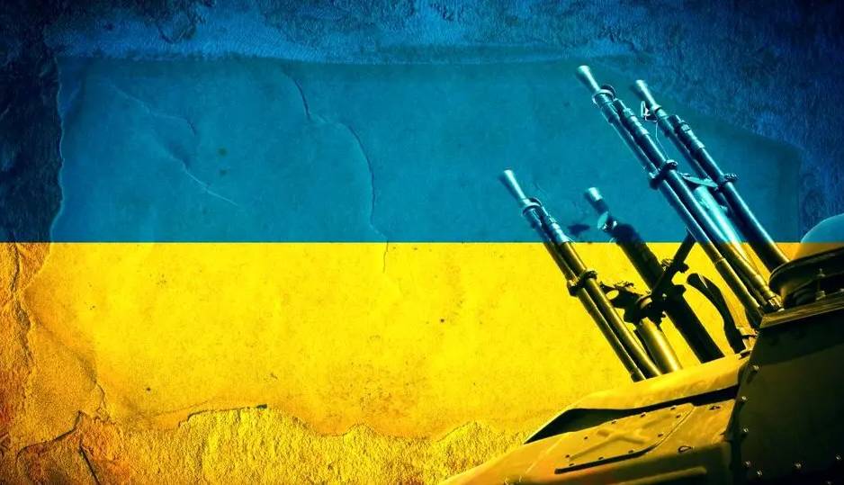 جنگ اوکراین چگونه با پیروزی ترامپ متوقف می‌شود؟
