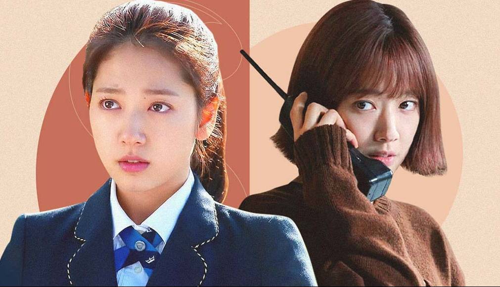 بهترین سریال‌های کره‌ای با بازی درخشان «پارک شین هه»