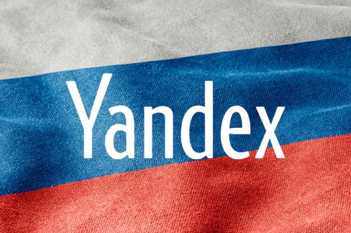 یاندکس، معروف‌ به گوگل روسیه، رسماً از این کشور خارج شد
