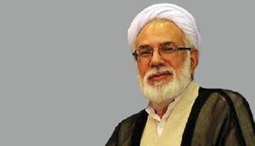 گوناگون/ چرا گریه و عزاداری می‌کنیم؟