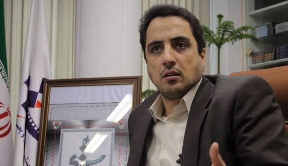 کارشناس سیما: مدیران پلتفرمها فقط دنبال کسب درآمدند!