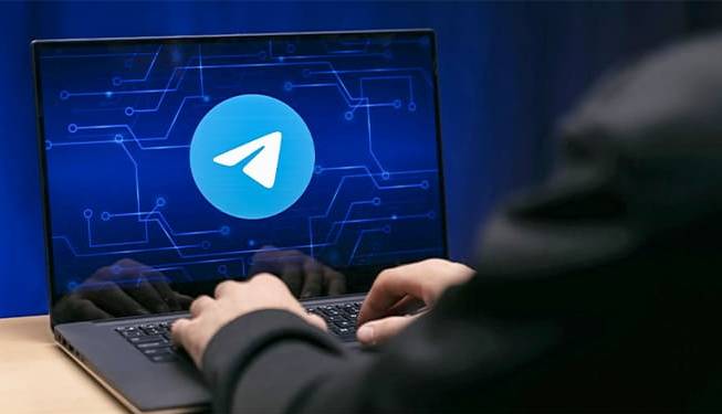 کشف یک آسیب‌پذیری فوق‌العاده خطرناک در تلگرام؛ فعلاً هیچ ویدئویی را دانلود نکنید!
