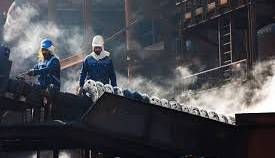 تکذیب اخراج کارگران از شرکت فولاد شادگان