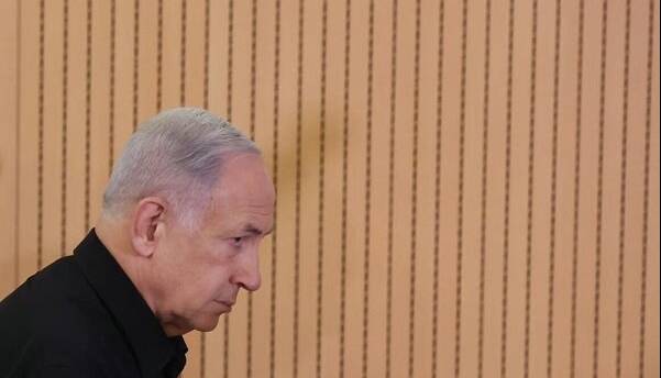 نتانیاهو: ممکن است توافق برای تبادل اسیران نزدیک باشد