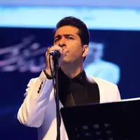 انتقاد صریح محمد معتمدی از برخی ناشران موسیقی در ایران