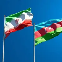 دیدارهای سفیر جمهوری آذربایجان با مقامات ایرانی