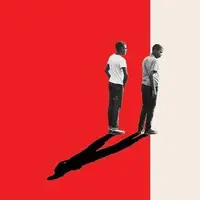 «پسران نیکل» جشنواره فیلم نیویورک ۲۰۲۴ را افتتاح می‌کند
