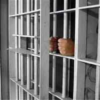 پیگیری وزارت خارجه برای آزادی زندانیان ایرانی در اربیل عراق
