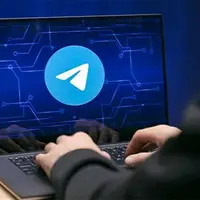 کشف یک آسیب‌پذیری فوق‌العاده خطرناک در تلگرام؛ فعلاً هیچ ویدئویی را دانلود نکنید!