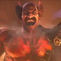 از شخصیت Heihachi و فصل داستانی جدید Tekken 8 رونمایی شد