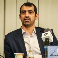 داوری: فدراسیون جهانی بسکتبال از ایران عذرخواهی کرد